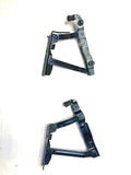 2001 - 2005 CHRYSLER PT CRUISER Rear Hood Hinge Passenger Right & Driver Left