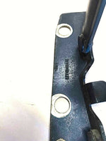 2001 - 2005 CHRYSLER PT CRUISER Rear Hood Hinge Passenger Right & Driver Left