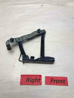 2001 - 2005 CHRYSLER PT CRUISER Rear Hood Hinge Passenger Right & Driver Left