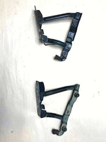 2001 - 2005 CHRYSLER PT CRUISER Rear Hood Hinge Passenger Right & Driver Left