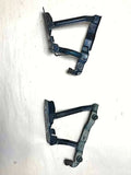 2001 - 2005 CHRYSLER PT CRUISER Rear Hood Hinge Passenger Right & Driver Left