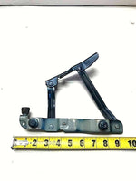 2001 - 2005 CHRYSLER PT CRUISER Rear Hood Hinge Passenger Right & Driver Left