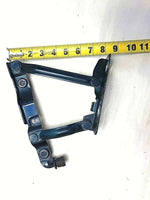 2001 - 2005 CHRYSLER PT CRUISER Rear Hood Hinge Passenger Right & Driver Left