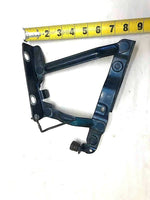 2001 - 2005 CHRYSLER PT CRUISER Rear Hood Hinge Passenger Right & Driver Left
