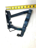 2001 - 2005 CHRYSLER PT CRUISER Rear Hood Hinge Passenger Right & Driver Left