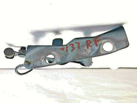 2001 - 2005 CHRYSLER PT CRUISER Rear Hood Hinge Passenger Right & Driver Left