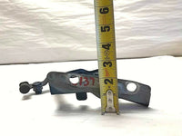 2001 - 2005 CHRYSLER PT CRUISER Rear Hood Hinge Passenger Right & Driver Left