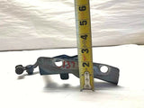 2001 - 2005 CHRYSLER PT CRUISER Rear Hood Hinge Passenger Right & Driver Left