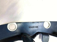 2001 - 2005 CHRYSLER PT CRUISER Rear Hood Hinge Passenger Right & Driver Left