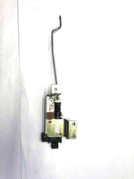 2001 - 2010 CHRYSLER PT CRUISER Rear Back Door Lock Latch Actuator Driver Left