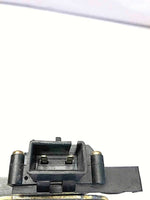 2001 - 2010 CHRYSLER PT CRUISER Rear Back Door Lock Latch Actuator Driver Left
