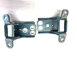 2001 - 2009 CHRYSLER PT CRUISER Front Door Hinge Upper & Lower Passenger Right