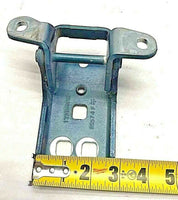 2001 - 2009 CHRYSLER PT CRUISER Front Door Hinge Upper & Lower Passenger Right