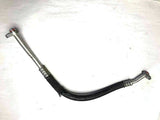 2001 - 2006 CHRYSLER PT CRUISER A/C Discharger Tube Hose Suction Line OEM