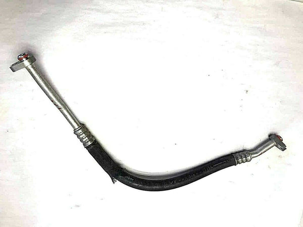 2001 - 2006 CHRYSLER PT CRUISER A/C Discharger Tube Hose Suction Line OEM