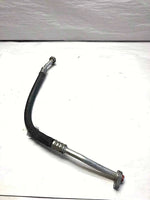 2001 - 2006 CHRYSLER PT CRUISER A/C Discharger Tube Hose Suction Line OEM