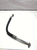 2001 - 2006 CHRYSLER PT CRUISER A/C Discharger Tube Hose Suction Line OEM