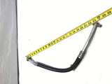 2001 - 2006 CHRYSLER PT CRUISER A/C Discharger Tube Hose Suction Line OEM