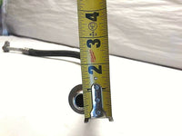 2001 - 2006 CHRYSLER PT CRUISER A/C Discharger Tube Hose Suction Line OEM