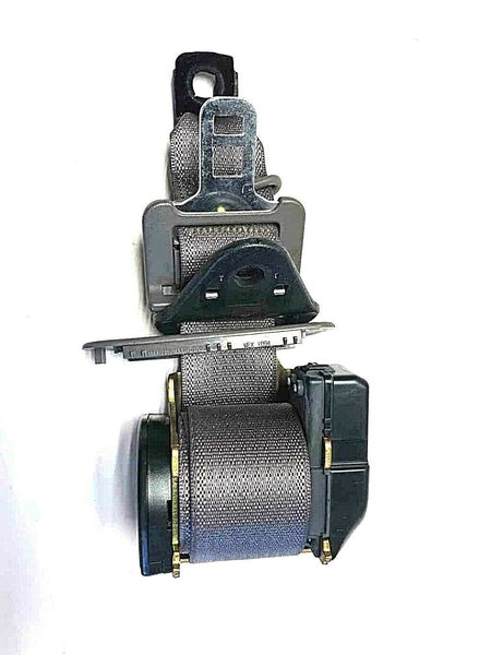 2001 - 2005 CHRYSLER PT CRUISER Rear Back Seatbelt Safety Seat Belt Driver Left