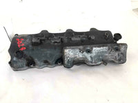 2001 - 2005 MERCEDES Benz C-CLASS C320 Engine Cylinder Head Valve Cover Right RH