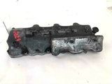 2001 - 2005 MERCEDES Benz C-CLASS C320 Engine Cylinder Head Valve Cover Right RH