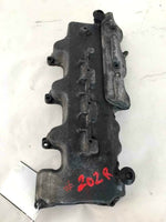 2001 - 2005 MERCEDES Benz C-CLASS C320 Engine Cylinder Head Valve Cover Right RH