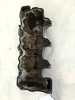 2001 - 2005 MERCEDES Benz C-CLASS C320 Engine Cylinder Head Valve Cover Right RH