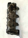 2001 - 2005 MERCEDES Benz C-CLASS C320 Engine Cylinder Head Valve Cover Right RH