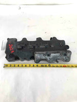 2001 - 2005 MERCEDES Benz C-CLASS C320 Engine Cylinder Head Valve Cover Right RH