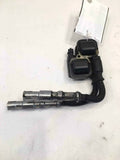1998 - 2006 MERCEDES BENZ C-CLASS Ignition Coil Ignitor 203 Type 191K Miles OEM