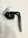 1998 - 2006 MERCEDES BENZ C-CLASS Ignition Coil Ignitor 203 Type 191K Miles OEM