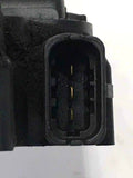 1998 - 2006 MERCEDES BENZ C-CLASS Ignition Coil Ignitor 203 Type 191K Miles OEM