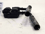 1998 - 2006 MERCEDES BENZ C-CLASS Ignition Coil Ignitor 203 Type 191K Miles OEM