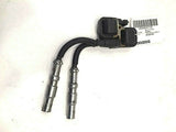 1998 - 2006 MERCEDES BENZ C-CLASS C320 Engine Ignition Coil w/ Ignitor OEM