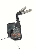 1998 - 2006 MERCEDES BENZ C-CLASS C320 Engine Ignition Coil w/ Ignitor OEM
