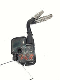 1998 - 2006 MERCEDES BENZ C-CLASS C320 Engine Ignition Coil w/ Ignitor OEM