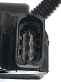 1998 - 2006 MERCEDES BENZ C-CLASS C320 Engine Ignition Coil w/ Ignitor OEM