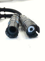 1998 - 2006 MERCEDES BENZ C-CLASS C320 Engine Ignition Coil w/ Ignitor OEM