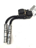 1998 - 2006 MERCEDES BENZ C-CLASS C320 Engine Ignition Coil w/ Ignitor OEM