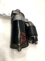 1998 - 2005 MERCEDES C-CLASS C320 Engine Starter Motor 203 Type Sedan RWD