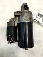 1998 - 2005 MERCEDES C-CLASS C320 Engine Starter Motor 203 Type Sedan RWD