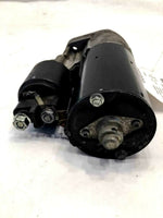 1998 - 2005 MERCEDES C-CLASS C320 Engine Starter Motor 203 Type Sedan RWD