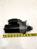 1998 - 2005 MERCEDES C-CLASS C320 Engine Starter Motor 203 Type Sedan RWD