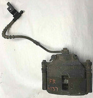 2002 CHRYSLER PT CRUISER Front Brake Caliper Stop Hardware Passenger Right RH