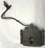 2002 CHRYSLER PT CRUISER Front Brake Caliper Stop Hardware Passenger Right RH