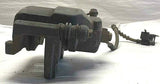 2002 CHRYSLER PT CRUISER Front Brake Caliper Stop Hardware Passenger Right RH