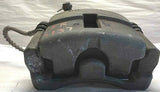 2002 CHRYSLER PT CRUISER Front Brake Caliper Stop Hardware Passenger Right RH