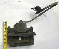 2002 CHRYSLER PT CRUISER Front Brake Caliper Stop Hardware Passenger Right RH