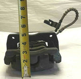 2002 CHRYSLER PT CRUISER Front Brake Caliper Stop Hardware Passenger Right RH